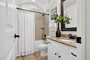 976 Rockport Ln, Allen, TX 75013 - Photo 28