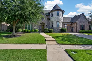 976 Rockport Ln, Allen, TX 75013 - Photo 1