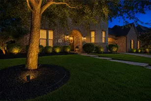976 Rockport Ln, Allen, TX 75013 - Photo 38