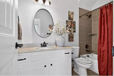976 Rockport Lane, Allen, TX 75013 - Photo 28