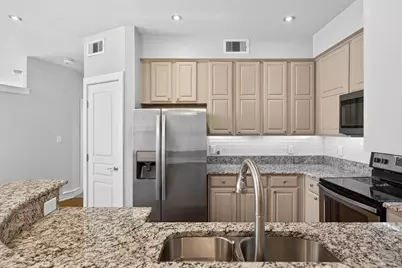 3333 Darcy Street #2102, Fort Worth, TX 76107 - Photo 14