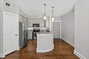 3333 Darcy St, Fort Worth, TX 76107 - Photo 12