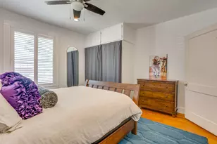 1126 Hawthorne Ave, Fort Worth, TX 76110 - Photo 30