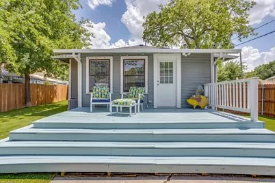1126 Hawthorne Avenue, Fort Worth, TX 76110 - Photo 34
