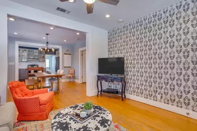 1126 Hawthorne Avenue, Fort Worth, TX 76110 - Photo 8