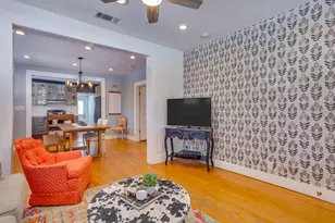 1126 Hawthorne Ave, Fort Worth, TX 76110 - Photo 8