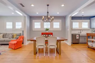 1126 Hawthorne Ave, Fort Worth, TX 76110 - Photo 14