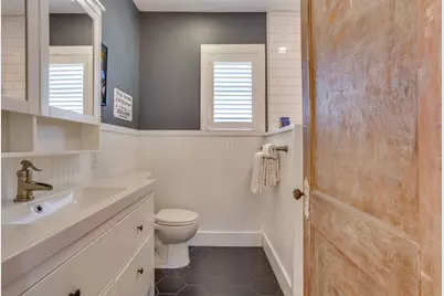 1126 Hawthorne Avenue, Fort Worth, TX 76110 - Photo 26