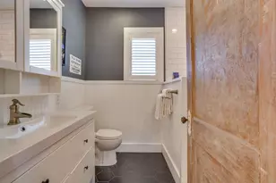1126 Hawthorne Ave, Fort Worth, TX 76110 - Photo 26