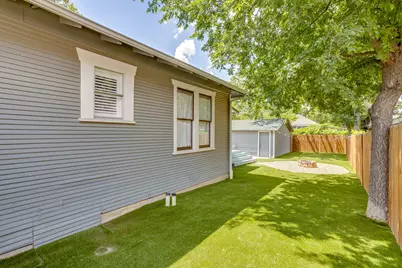 1126 Hawthorne Avenue, Fort Worth, TX 76110 - Photo 36