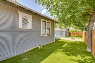 1126 Hawthorne Ave, Fort Worth, TX 76110 - Photo 36