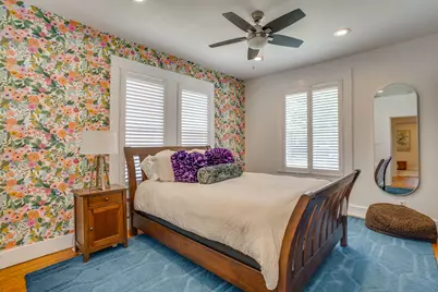 1126 Hawthorne Avenue, Fort Worth, TX 76110 - Photo 28