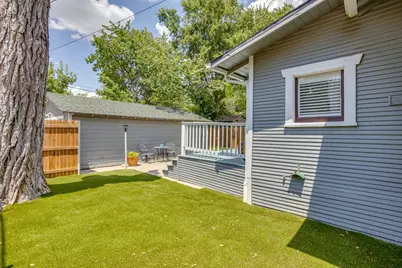 1126 Hawthorne Avenue, Fort Worth, TX 76110 - Photo 40