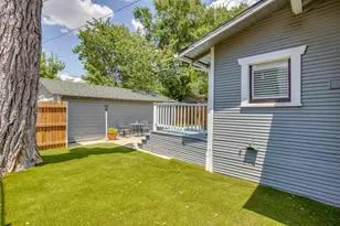 1126 Hawthorne Ave, Fort Worth, TX 76110 - Photo 40