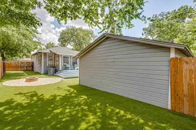 1126 Hawthorne Avenue, Fort Worth, TX 76110 - Photo 38