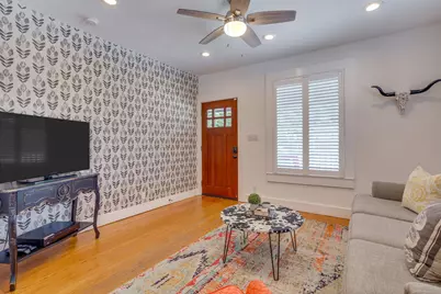 1126 Hawthorne Avenue, Fort Worth, TX 76110 - Photo 6
