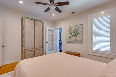 1126 Hawthorne Avenue, Fort Worth, TX 76110 - Photo 22