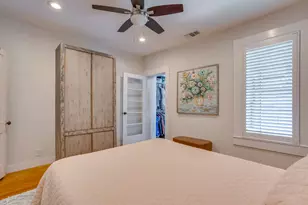 1126 Hawthorne Ave, Fort Worth, TX 76110 - Photo 22