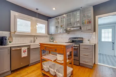 1126 Hawthorne Avenue, Fort Worth, TX 76110 - Photo 16