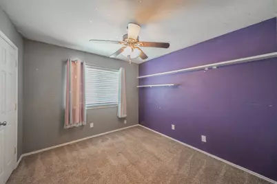 8505 Mystic Trail, Fort Worth, TX 76118 - Photo 14
