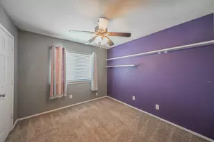8505 Mystic Trail, Fort Worth, TX 76118 - Photo 14
