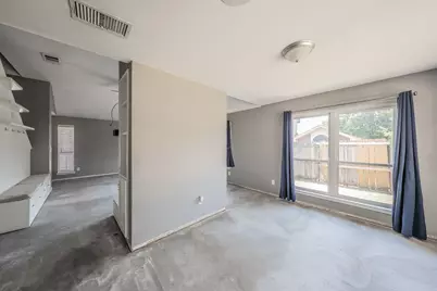 8505 Mystic Trail, Fort Worth, TX 76118 - Photo 18