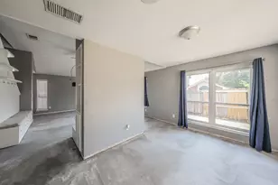 8505 Mystic Trail, Fort Worth, TX 76118 - Photo 18