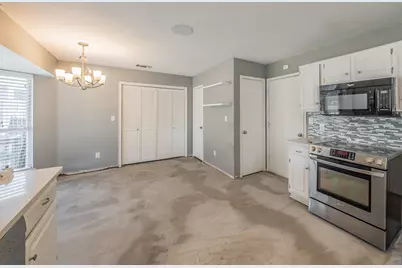 8505 Mystic Trail, Fort Worth, TX 76118 - Photo 8