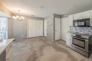 8505 Mystic Trail, Fort Worth, TX 76118 - Photo 8