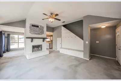 8505 Mystic Trail, Fort Worth, TX 76118 - Photo 4