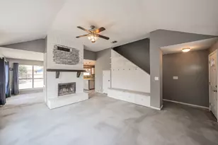 8505 Mystic Trail, Fort Worth, TX 76118 - Photo 4