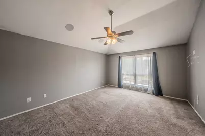 8505 Mystic Trail, Fort Worth, TX 76118 - Photo 10
