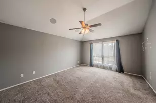 8505 Mystic Trail, Fort Worth, TX 76118 - Photo 10