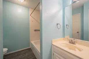 8505 Mystic Trail, Fort Worth, TX 76118 - Photo 16
