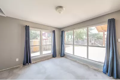 8505 Mystic Trail, Fort Worth, TX 76118 - Photo 6