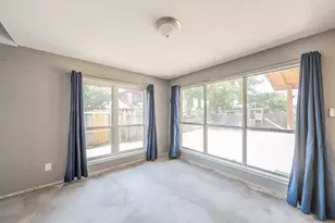 8505 Mystic Trail, Fort Worth, TX 76118 - Photo 6