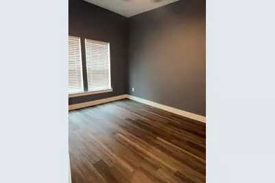 405 E Evans Street, Hearne, TX 77859 - Photo 16
