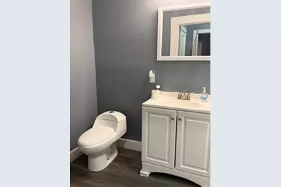405 E Evans Street, Hearne, TX 77859 - Photo 14