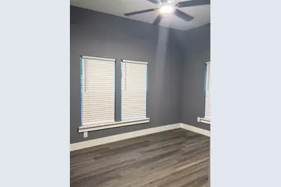 405 E Evans Street, Hearne, TX 77859 - Photo 18