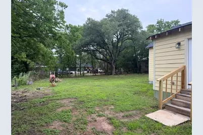 405 E Evans Street, Hearne, TX 77859 - Photo 20