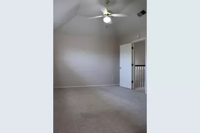 1230 Woodland Park Drive, Hurst, TX 76053 - Photo 16