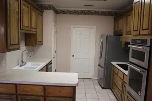 1230 Woodland Park Dr, Hurst, TX 76053 - Photo 6