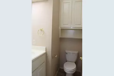 1230 Woodland Park Drive, Hurst, TX 76053 - Photo 8