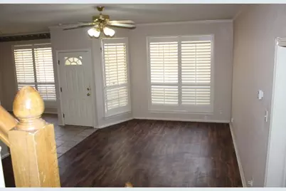 1230 Woodland Park Drive, Hurst, TX 76053 - Photo 4