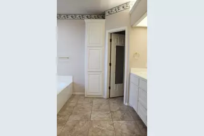 1230 Woodland Park Drive, Hurst, TX 76053 - Photo 10