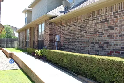 1230 Woodland Park Drive, Hurst, TX 76053 - Photo 2