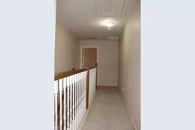 1230 Woodland Park Drive, Hurst, TX 76053 - Photo 12