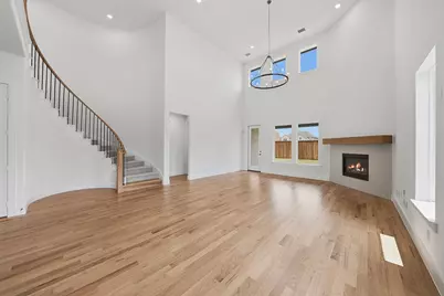16406 Pelican Hill Lane, Frisco, TX 75033 - Photo 12