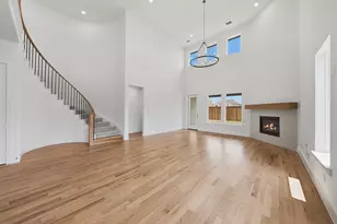 16406 Pelican Hl Ln, Frisco, TX 75033 - Photo 12
