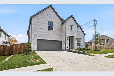 16406 Pelican Hill Lane, Frisco, TX 75033 - Photo 2